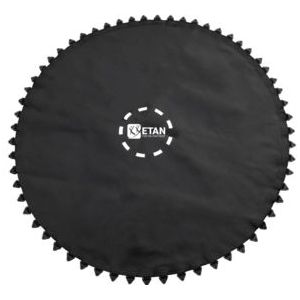 Springmat Etan Premium Trampoline 305 cm / 10Ft