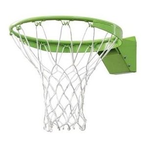 Basketbalring EXIT Toys Galaxy Dunk