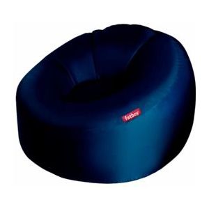 Zitzak Fatboy Lamzac O 3.0 Dark Blue