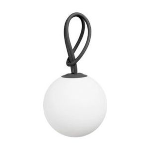 Buitenlamp Fatboy Bolleke Anthracite