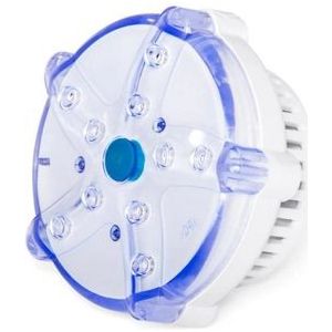 LED Verlichting Lay-Z-Spa 7-Color 2021