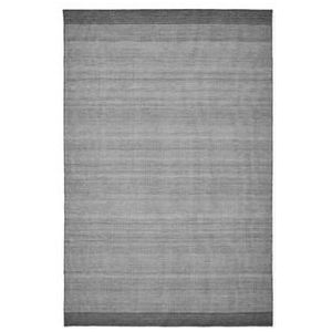 Buitenkleed Suns Veneto carpet Dark Grey mix pet 200 x 300 cm