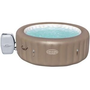 Opblaasbare Jacuzzi Lay-Z-Spa Palm Springs