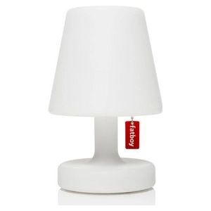 Tafellamp Fatboy Edison The Petit (Set van 12)