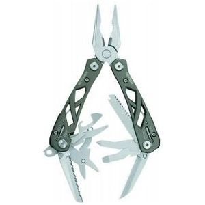 Multitool Suspension Multi-Plier Gerber