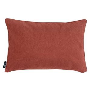 Sierkussen Madison Recycled Canvas Terra (50 x 30 cm)
