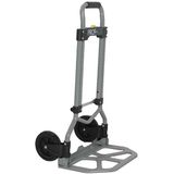 Profeco Steekwagen - inklapbaar - 70 Kg