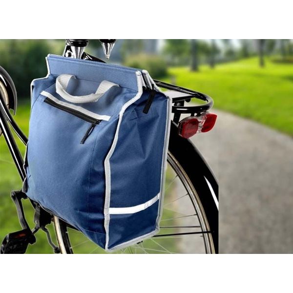 argument strijd Lotsbestemming Dunlop fietstassen kopen? Bekijk de beste merken bike bags online op  beslist.nl