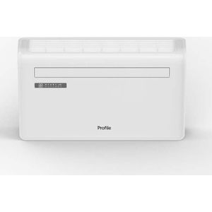 Profile Monoblock Airco – 12000 BTU – Zonder Buitenunit – Wi-Fi