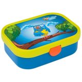 Mepal lunchbox Fabeltjeskrant 17 cm - broodtrommel