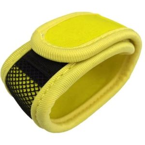 Muggenarmband