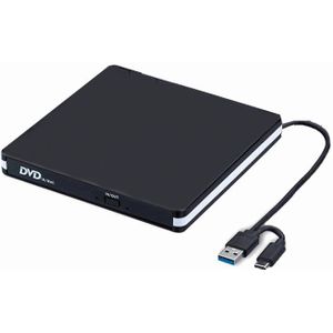 Externe cd speler voor laptop - disk drives kopen | o.a. HP, LG, Samsung |  beslist.nl