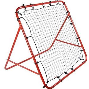 Nordfalk Kickback Rebounder - Tchouk