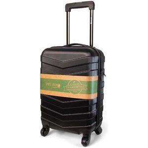 Norlander handbagage koffer kopen? | Handkoffers online | beslist.nl