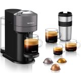 De'Longhi Nespresso Vertuo Next 120 Koffiecapsulemachine