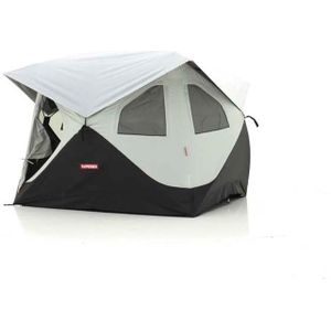 Fjordsen Tent - 2 personen - KeepCool pop-up kampeertent