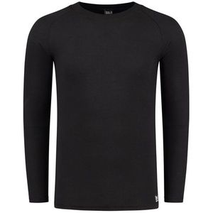 Thermo ondergoed lidl Shirts online Bestel online beslist.be