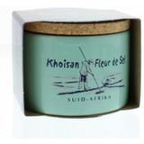 Aman Prana Khoisan de sel 200 gram