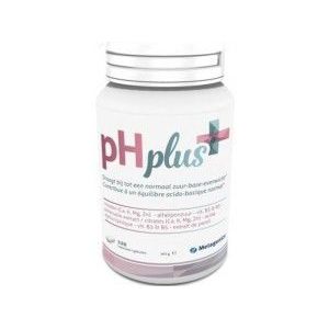 Metagenics PH Plus 120 capsules