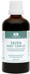 Van der Pigge salvia meno complex
