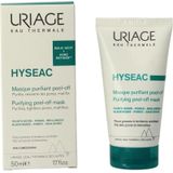 Gezichtsmasker - Peel-Off - Zuiverend - 75ml