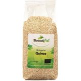Bountiful Quinoa 500 gram