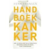 Ankh Hermes Handboek kanker