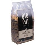 Bionut Amandelen bruin 1 kg