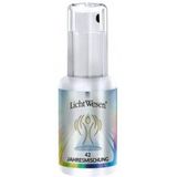 Lichtwesen Jaarmix 2026 tinctuur 30 ml