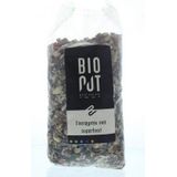 Bionut Energy mix met superfoods1 kg