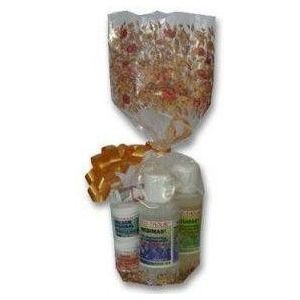 Toco Tholin Proefpakket 7 stuks