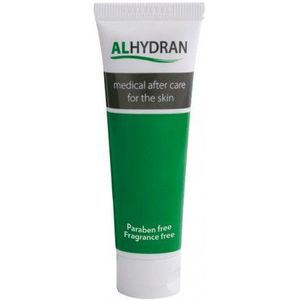 Alhydran Gel 100 ml