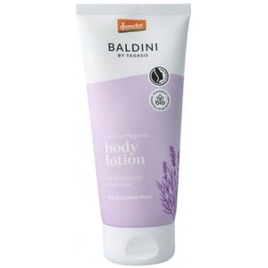 Baldini Bodylotion lavendel demeter 200 ml