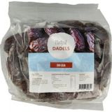 Mijnnatuurwinkel Medjoul dadels 1 kg