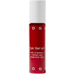 Uoga Uoga Serum around the eyes 10 ml