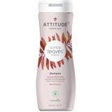 Attitude - Super Leaves - Shampoo - Color Protection