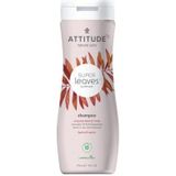 Attitude - Super Leaves - Shampoo - Color Protection