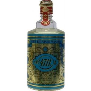 4711 Eau de cologne onverpakt 100 ml