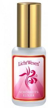 Lichtwesen Schoonheidselixer 49 30 ml