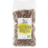 Nice & Nuts Hazelnoten 1 kg