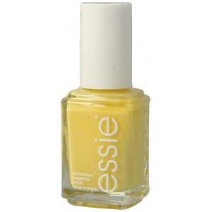 Essie summer 24 970 mediation 13.5 ml