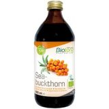 Biotona Seabuckthorn juice500 ml
