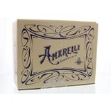 Amarelli Laurierdrop spezzata/amerelli 1 kg