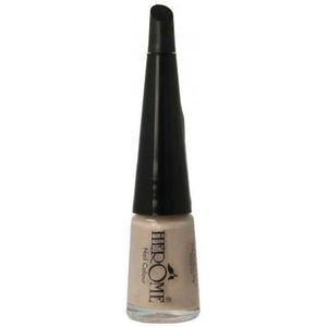 Herome Take away nail colour basic 3 4 ml