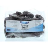 Nova Vitae Dadels medjoul premium large 1 kg