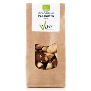 Vitiv paranoten bio 1 kg