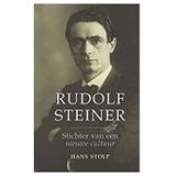 Ankh Hermes Rudolf Steiner