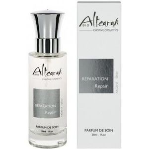 Altearah Parfum de soin silver repair bio 30 ml