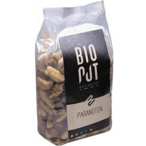 Bionut Paranoten bio 500 gram