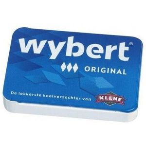 Wybert original 25 gram